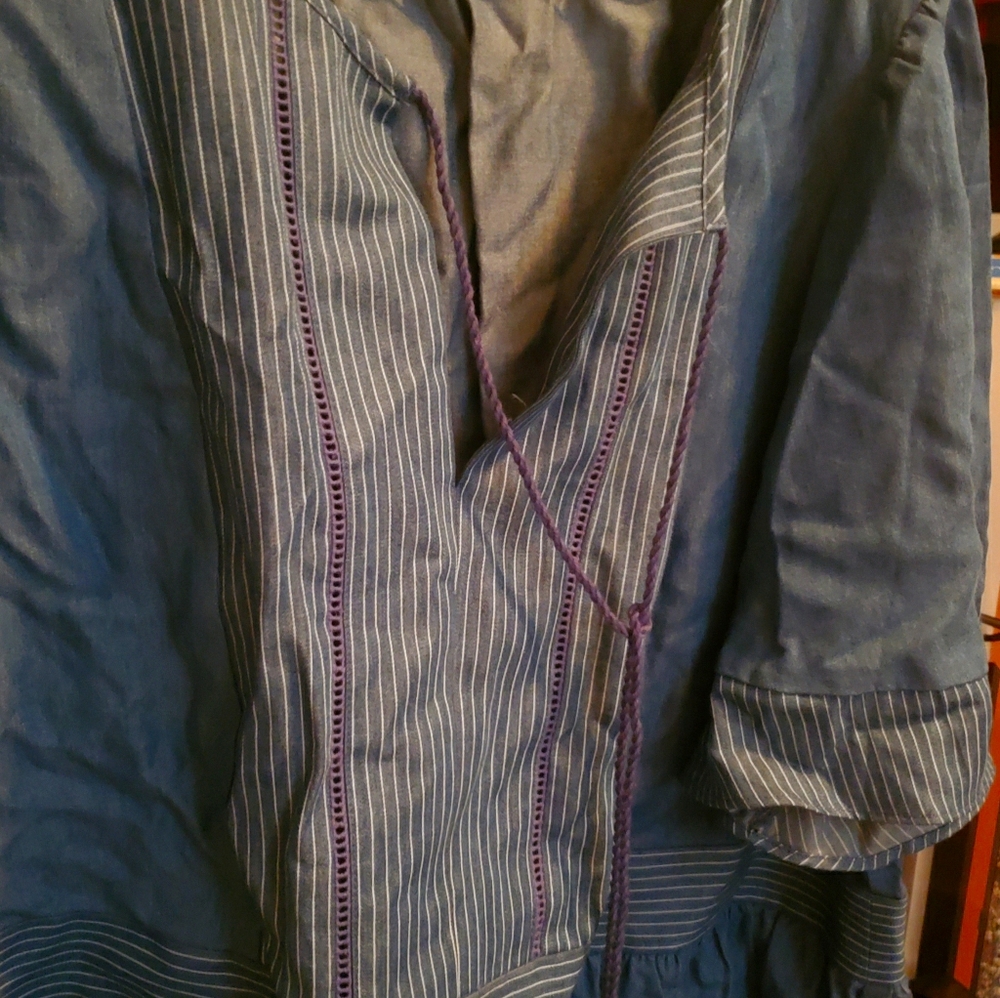Kate Spade Blouse